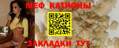 дурь Нягань