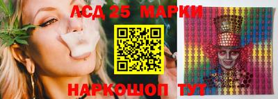 дурь Нягань