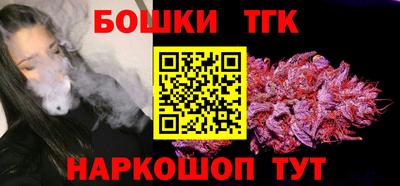 дурь Нягань